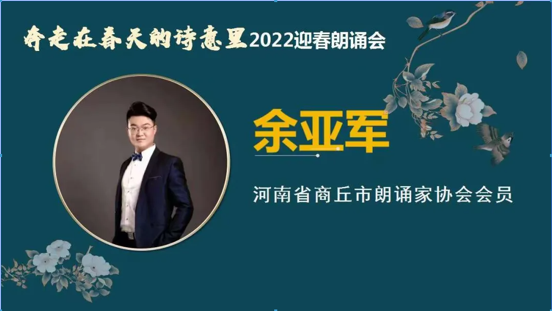 1644393890(1).png 1644393890(1).png