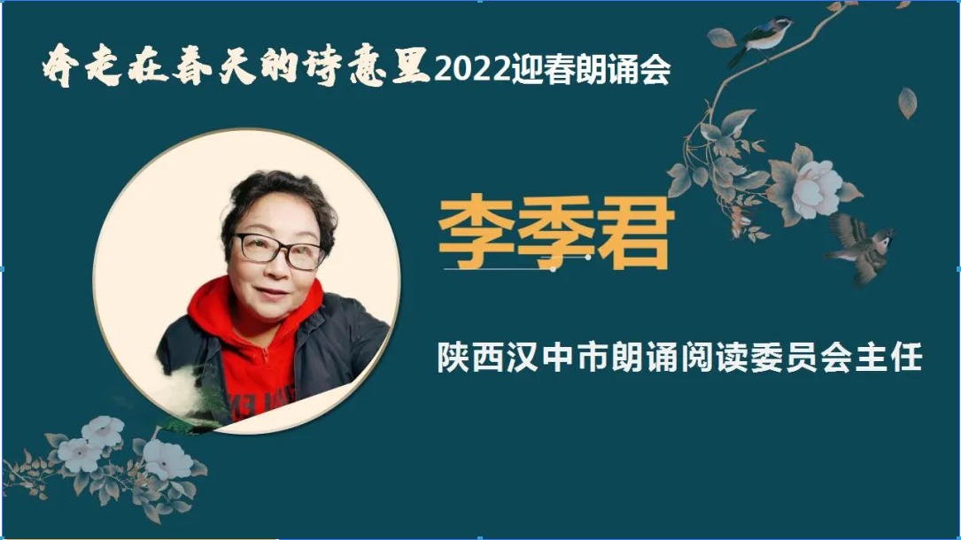 1644393789(1).png 1644393789(1).png