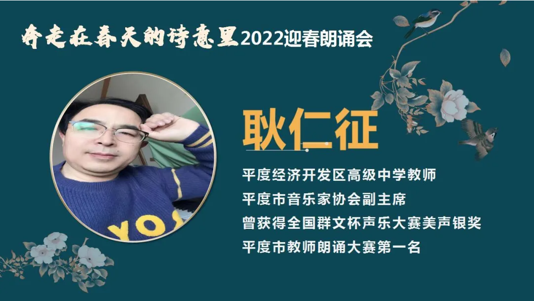 1644393934(1).png 1644393934(1).png