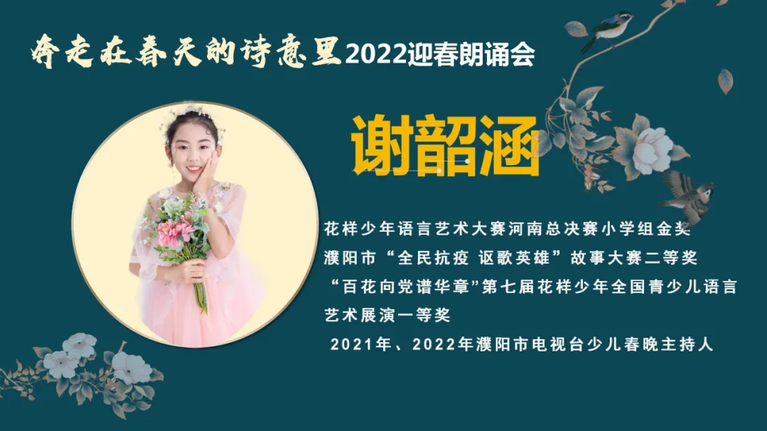 1644393855(1).png 1644393855(1).png