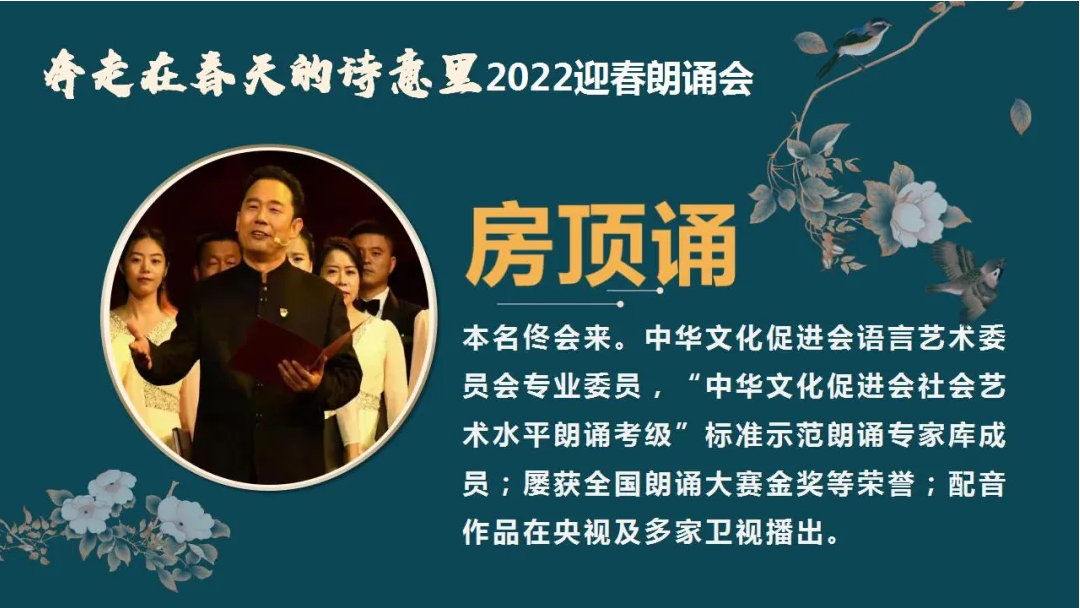 1644393905(1).png 1644393905(1).png