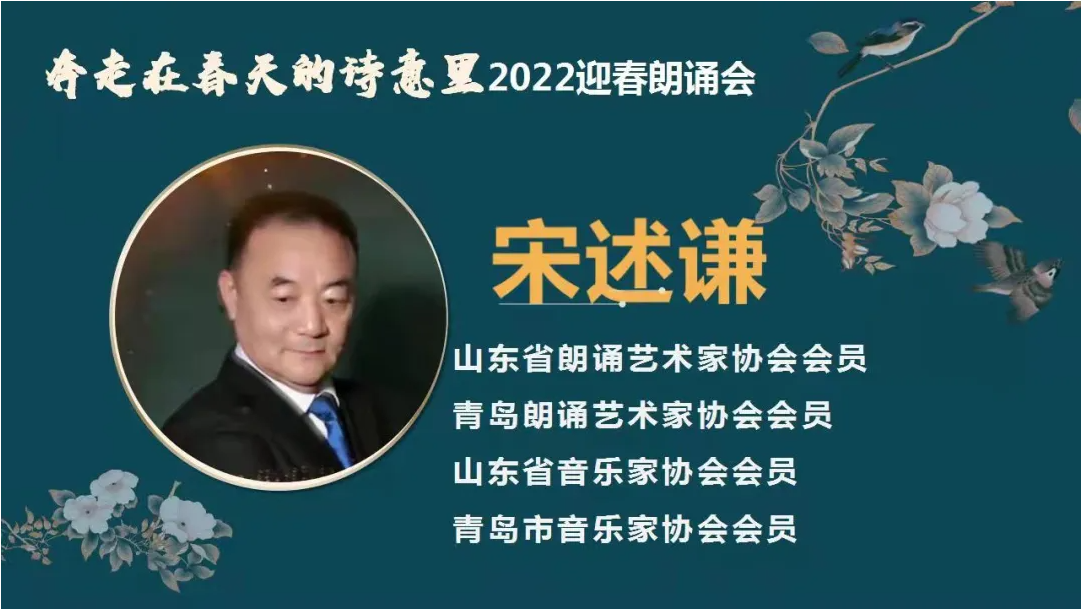 1644393703(1).png 1644393703(1).png