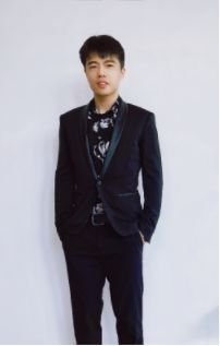 1651917302(1).png 1651917302(1).png