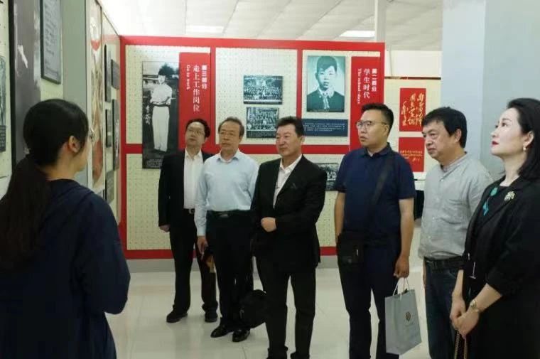 微信图片_20231117141022.jpg 微信图片_20231117141022.jpg