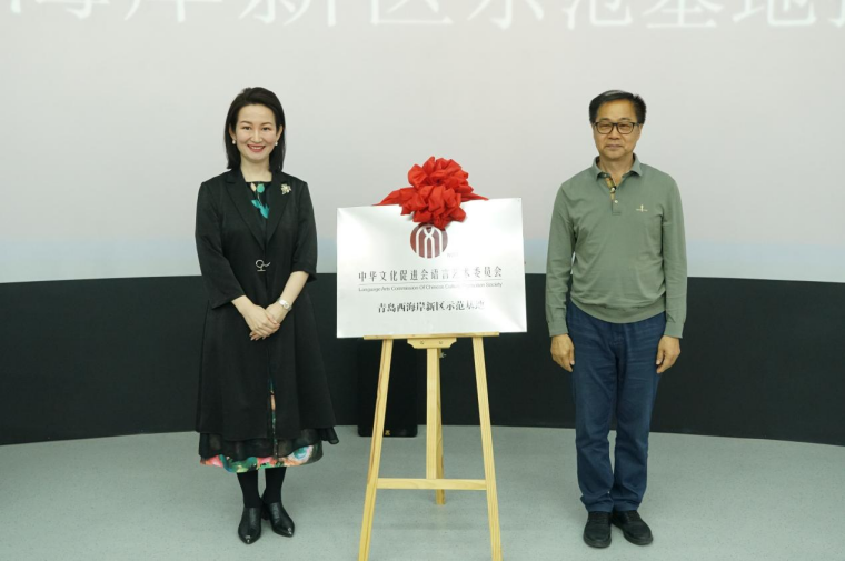 640 (1).png 640 (1).png